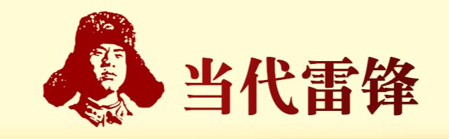 QQ截圖20240326180654.png